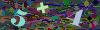 captcha-1789901686