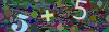 captcha-1789901687