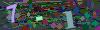 captcha-1789901710