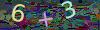 captcha-1789901711