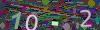 captcha-1789903020