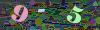captcha-1789903025