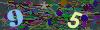 captcha-1789903026