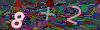 captcha-1789903027