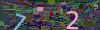 captcha-1789903033