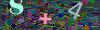 captcha-1789903034