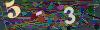 captcha-1789903035