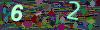 captcha-1789903106