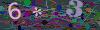 captcha-1789903124