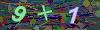 captcha-1789903128
