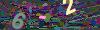 captcha-1789903129