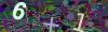 captcha-1789903184