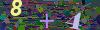captcha-1789903225