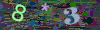 captcha-1789903317