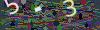 captcha-1789903363