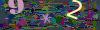 captcha-1789903453