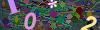 captcha-1789903882