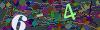 captcha-1789904125
