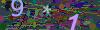 captcha-1789904199