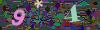 captcha-1789904474