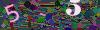 captcha-1789904555