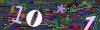 captcha-1789904604