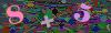 captcha-1789905971