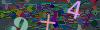 captcha-1789905984