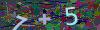 captcha-1789905985