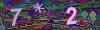 captcha-1789905997