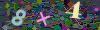 captcha-1789905998