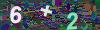 captcha-1789905999