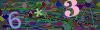 captcha-1789906046