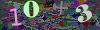 captcha-1789906050