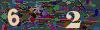 captcha-1789906059