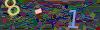 captcha-1789906060