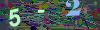 captcha-1789907086