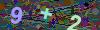 captcha-1789907130