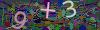captcha-1789907168