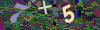 captcha-1789907208