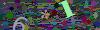 captcha-1789907245