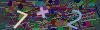 captcha-1789907263
