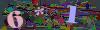 captcha-1789907264