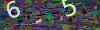 captcha-1789908901