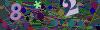 captcha-1789908902
