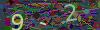 captcha-1789908903