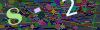 captcha-1789908908