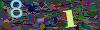 captcha-1789908909