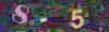 captcha-1789908911