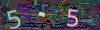 captcha-1789908951